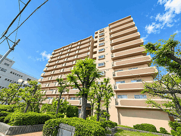 外観：327002996601