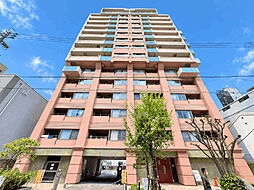 ファミール心斎橋EAST