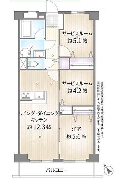 間取り：313004943454