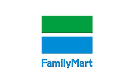 ファミリーマート日野日野台店 徒歩3分。 200m