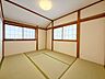 和室：【もうまもなく完成！】一足先に是非！平成1年築、2699万円の中古戸建♪4LDK＋カースペース2台分ご内覧予約受付中！