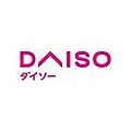 ダイソーコピオ...