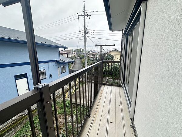 4LDK＋カースペース1台フルリフォーム完成！