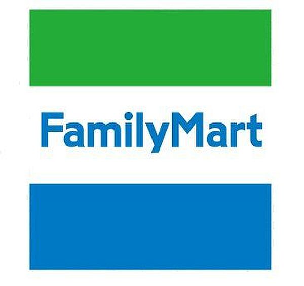 ファミリーマート国分寺弁天通り店 徒歩7分。 530m