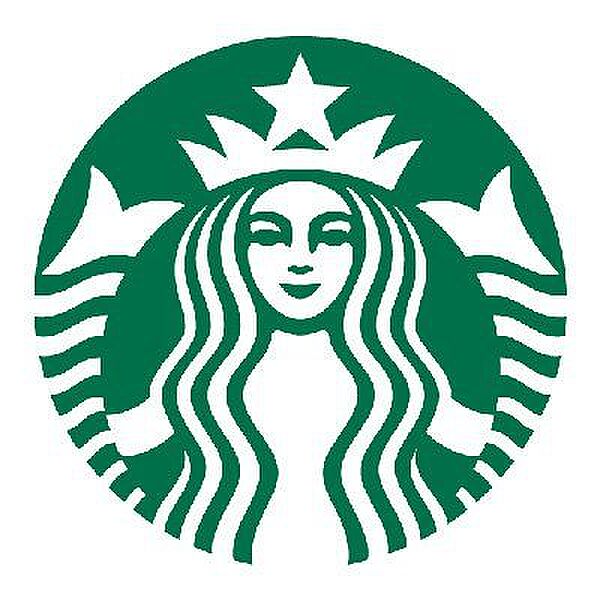 スターバックスコーヒーサザンスカイタワー八王子店 徒歩9分。 700m