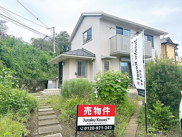 外観：313004879042