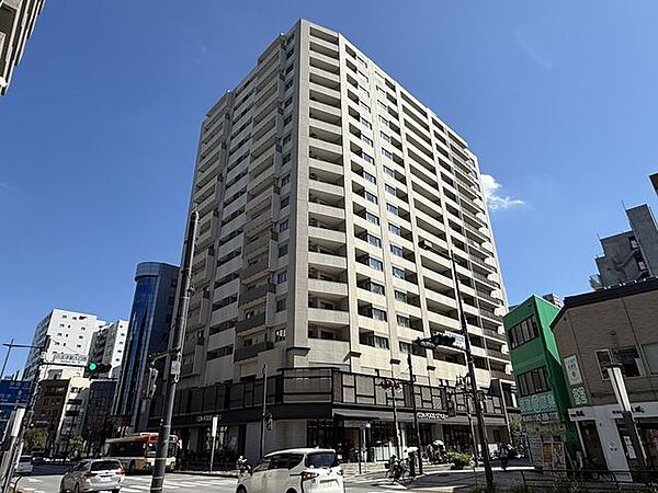 外観：313004915412