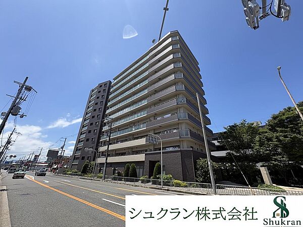 外観：327002741231