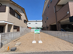 堺市堺区寺地町西3丁土地
