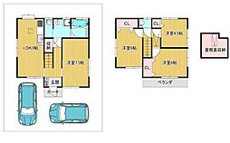 東京都板橋区赤塚４丁目