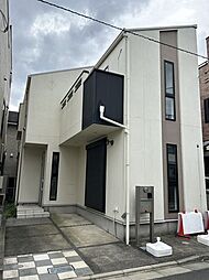 東京都板橋区高島平５丁目9-11