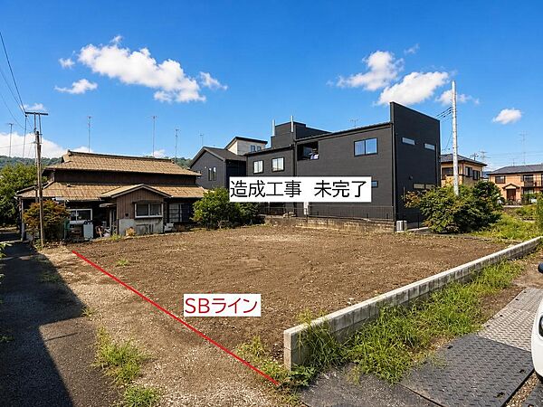 外観：314002871596