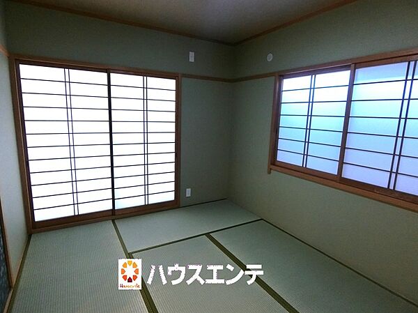 畳表替で気持ち良くお暮しいただけます！