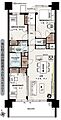 ZELKHOUSE船堀2階9,180万円