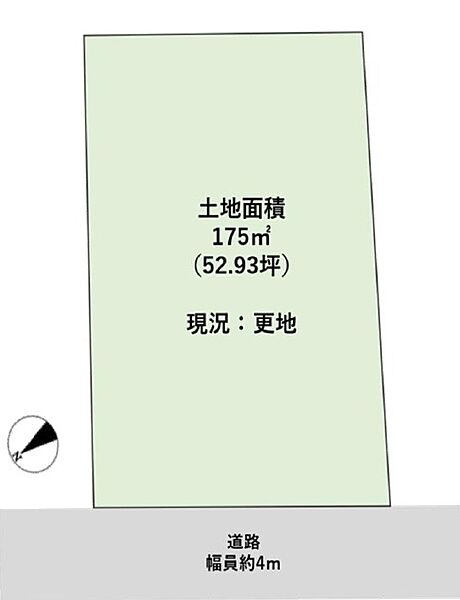外観：327002806883