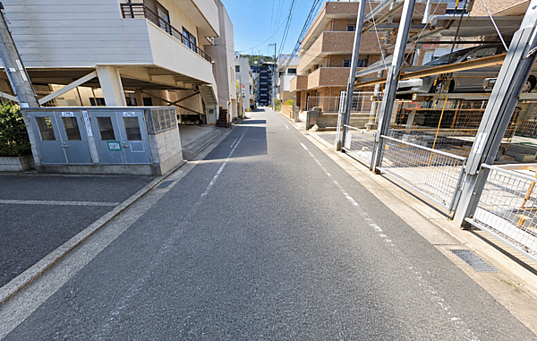 その他を拡大表示