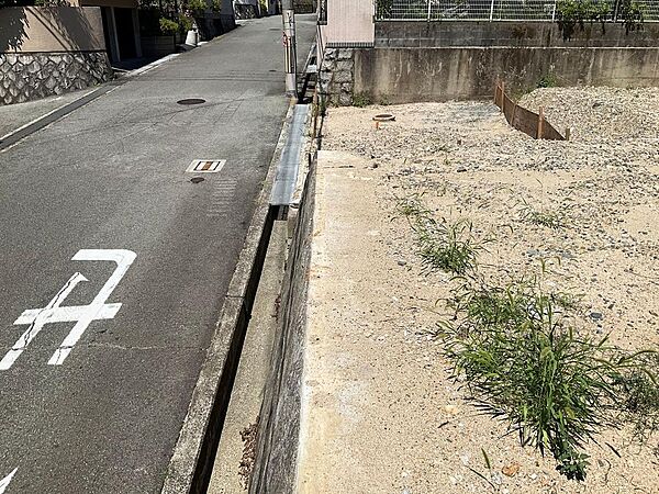 阪急千里線「北千里」駅バス15分
