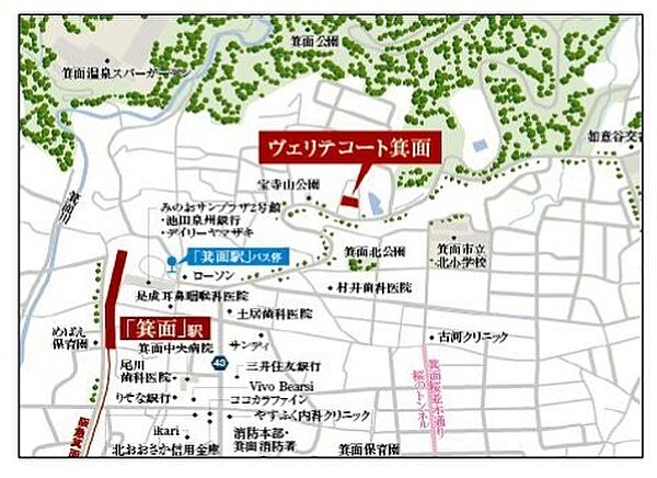 外観：327002970704