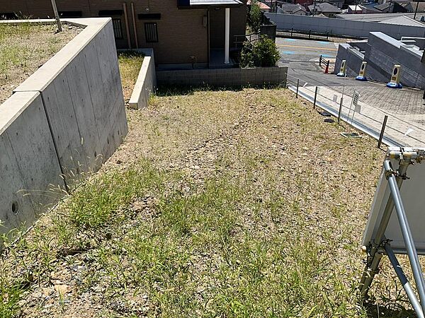外観(4)
