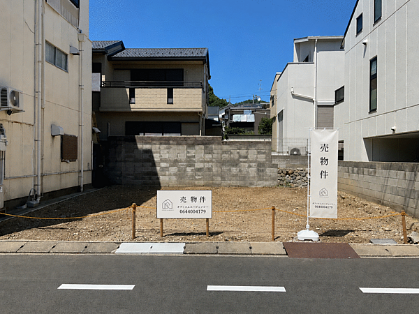 外観：327002928071