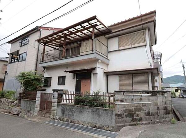 ※現況　２０２６年８月現在