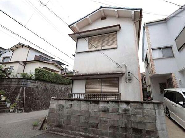 ※現況　２０２６年８月現在