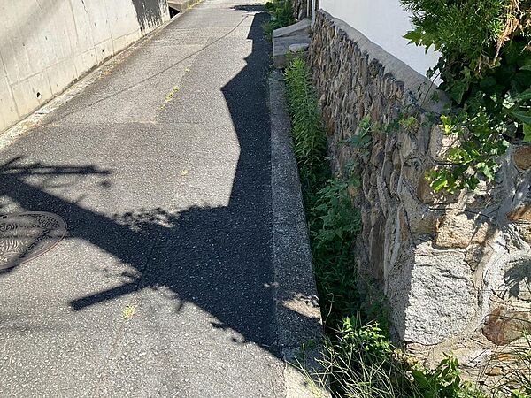 外観(8)