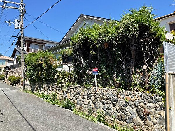 外観(1)