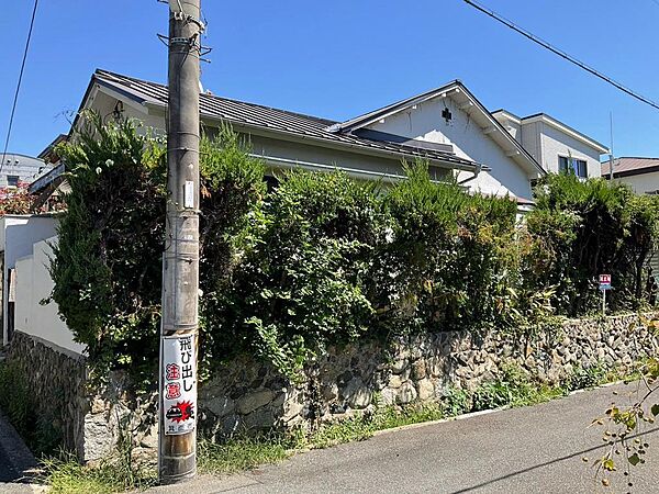 外観(2)