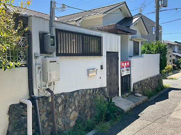 外観(4)