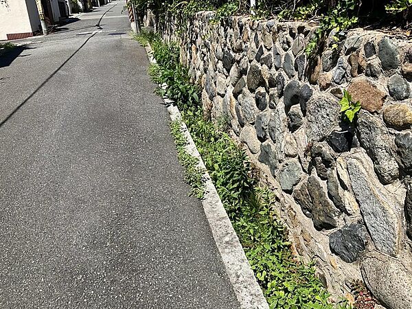 外観(7)