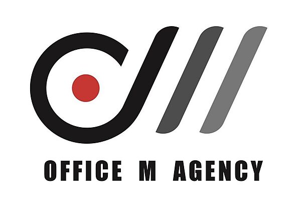 尼崎信用金庫石橋支店　418.6M