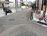 その他：※現況（２０２６年８月現在）