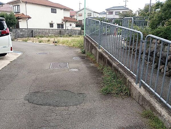 ※現況（２０２６年８月現在）