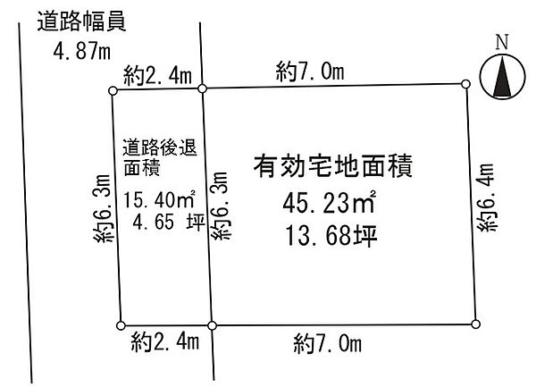 外観：327002806759