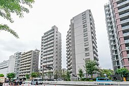 朝日ツイン目黒