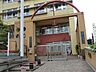 周辺：品川区立日野学園　1130ｍ