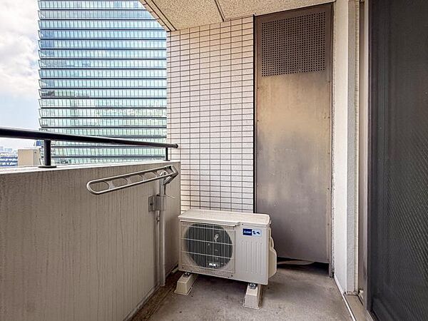 ホット一息つきたいときに望むこの眺望。リラックスできる空間になりますね！