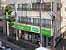 周辺：ミニコープみらい瀬田店？620m