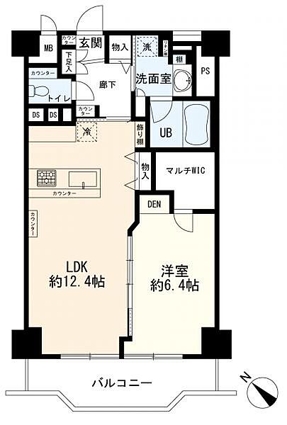 間取り：313004873151