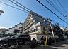 外観：現地写真7
