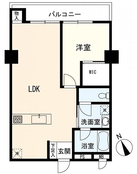 間取り：313004904139
