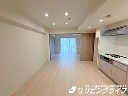 カーサフェリス学芸大学