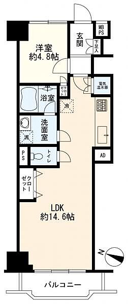 間取り：313004873221