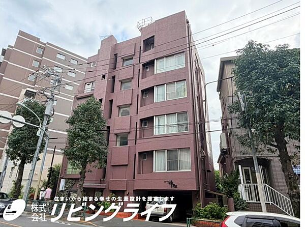 外観：313004930975