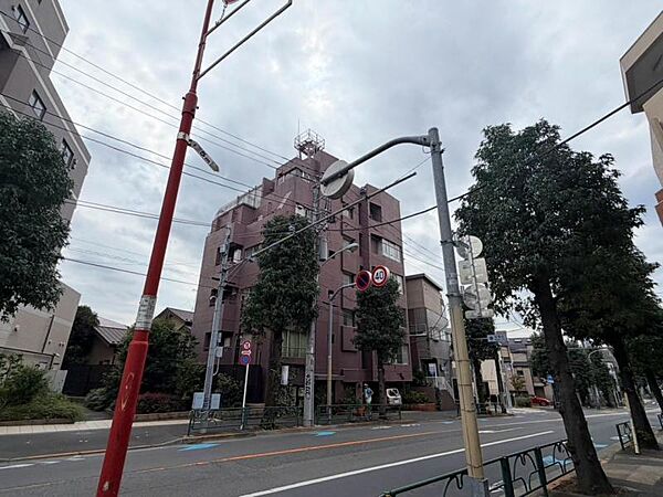 その他画像