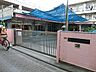 周辺：方南隣保館保育園？620m