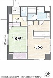 スターパレス北品川