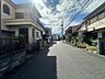 周辺：2026.9月中旬撮影