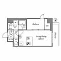 AUFTAKT 天王寺3階13.4万円